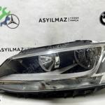 JETTA SOL FAR ORJİNAL (HATASIZ) 5C7941005A