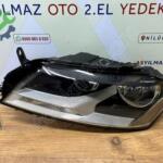 JETTA SOL FAR ORJİNAL OEM: 3AB941005