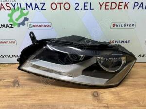 JETTA SOL FAR ORJİNAL OEM: 3AB941005