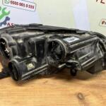 JETTA SOL FAR ORJİNAL OEM: 3AB941005