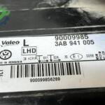 JETTA SOL FAR ORJİNAL OEM: 3AB941005