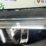 JETTA SOL FAR ORJİNAL OEM: 5C7941005