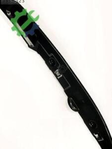 JETTA SOL ÖN ÇAMURLUK ARKA BAKALİTİ 5C6821111A