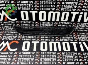Çıkma Orijinal Tampon Izgarası Volkswagen Jetta 5C6853677