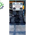 jetta golf koltuk takımı ( tekli verilir )