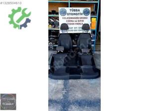 jetta golf koltuk takımı ( tekli verilir )