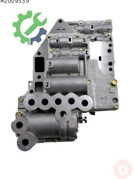 Volkswagen Golf Motor Beyni çıkma parça