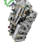 Volkswagen Golf 2023 Motor Beyni Çıkma
