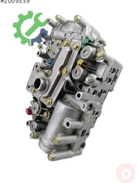 Volkswagen Golf Motor Beyni çıkma parça