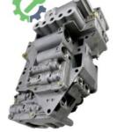 Volkswagen Golf 2023 Motor Beyni Çıkma
