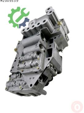 Volkswagen Golf Motor Beyni çıkma parça