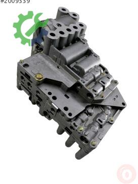 Volkswagen Golf Motor Beyni çıkma parça