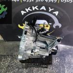 2023 Renault Clio Şanzıman Komple Çıkma Parça