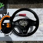 JK21-3600-QC3ZHE Ford Transit Direksiyon Simidi Orjinal Çıkma