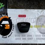 JK21-V042B85-ABW Ford Transit Dirsksiyon Hava Yastığı Çıkma