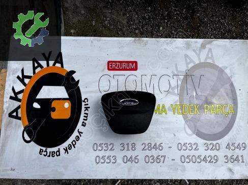 Ford Transit Airbag (Hava Yastığı) çıkma parça