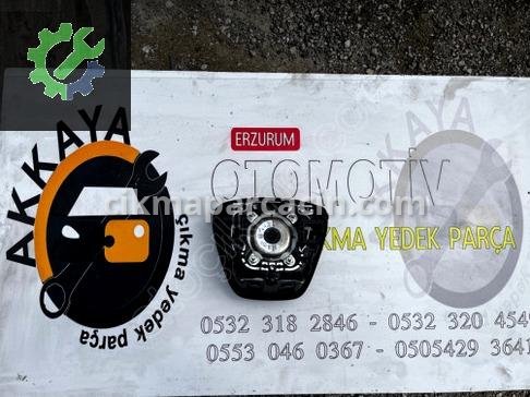 Ford Transit Airbag (Hava Yastığı) JK21-V042B85-ABW çıkma parça