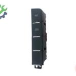 Volkswagen Passat Kontrol Düğmeleri JKV959111A Sökme Çıkma