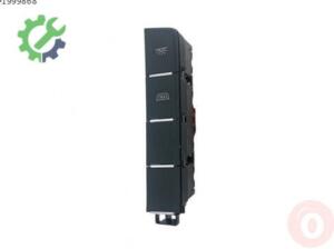 Volkswagen Passat Kontrol Düğmeleri JKV959111A Sökme Çıkma