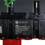 Volkswagen Passat Kontrol Düğmeleri JKV959111A Sökme Çıkma