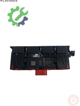 Volkswagen Passat Kontrol Düğmeleri JKV959111A çıkma parça