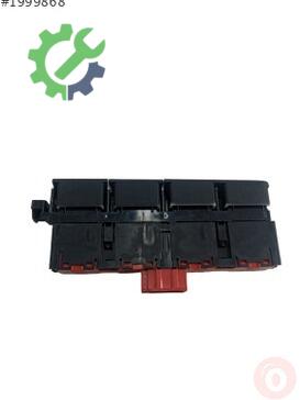 Volkswagen Passat Kontrol Düğmeleri JKV959111A çıkma parça
