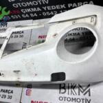 Ön Tampon Nissan Juke 2011 – 2014 Çıkma
