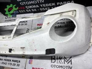 Ön Tampon Nissan Juke 2011 – 2014 Çıkma