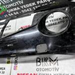 Ön Tampon Nissan Juke 2011 – 2014 Çıkma