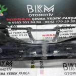 Ön Tampon Nissan Juke 2011 – 2014 Çıkma
