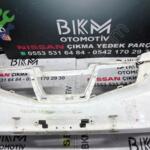 Ön Tampon Nissan Juke 2011 – 2014 Çıkma