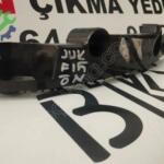 Tampon Braketi Nissan Juke 2025 – 2025 Çıkma