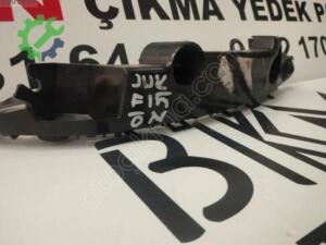 Tampon Braketi Nissan Juke 2025 – 2025 Çıkma