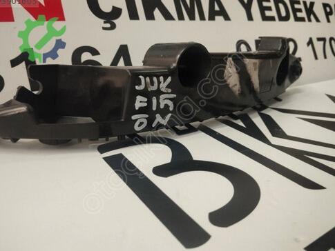 Nissan Juke Tampon Braketi çıkma parça