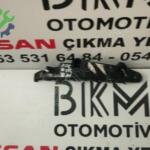 Tampon Braketi Nissan Juke 2025 – 2025 Çıkma