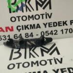 Tampon Braketi Nissan Juke 2025 – 2025 Çıkma