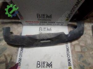 Nissan Juke 2014 – 2019 Arka Tampon Çıkma