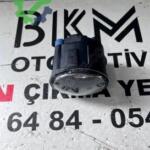 Nissan Juke 2014 – 2018 Çıkma Sis Farı