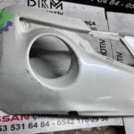 Nissan Juke 2014 – 2018 Çıkma Ön Tampon