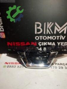 Panjur Nissan Juke 2015 – 2018 Çıkma 62070
