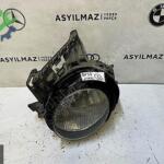 JUKE SOL FAR 26060-1KA0A