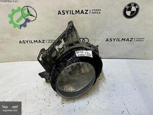 JUKE SOL FAR 26060-1KA0A