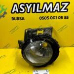 JUKE SOL FAR – ORJİNAL