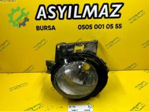 JUKE SOL FAR – ORJİNAL