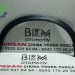 Nissan Juke Orijinal Çıkma Dodik