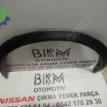 Nissan Juke Orijinal Çıkma Dodik