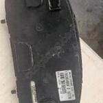 Jumper Boxer Ducato Km Saati