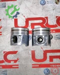 Çıkma Nissan Qashqai Piston