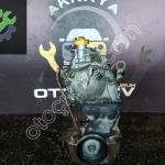 2023 Renault Kangoo Motor Komple Çıkma Parça Erzurum
