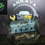 2023 Renault Kangoo Motor Komple Çıkma Parça Erzurum
